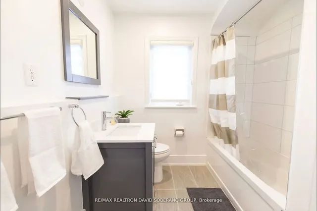 Additional image 21 of 55 Raeburn Ave