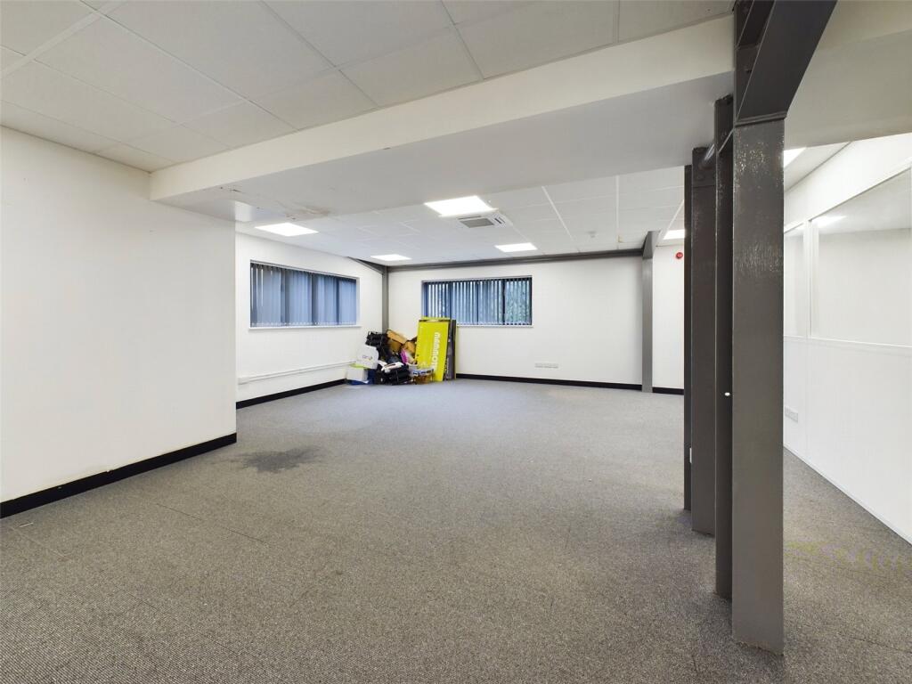 Additional image 20 of Wookey Hole Road, Wells, Somerset, BA5