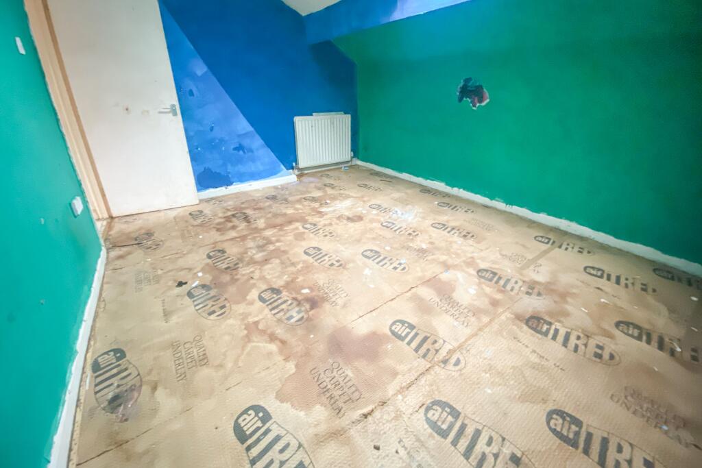 Additional image 11 of 6 The Crescent, Cleator Moor, Cumbria, CA25 5QL