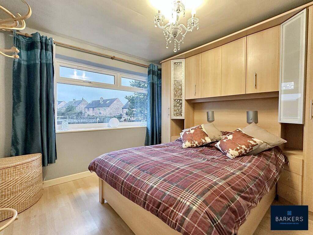 Additional image 11 of Ghyllroyd Drive, Birkenshaw