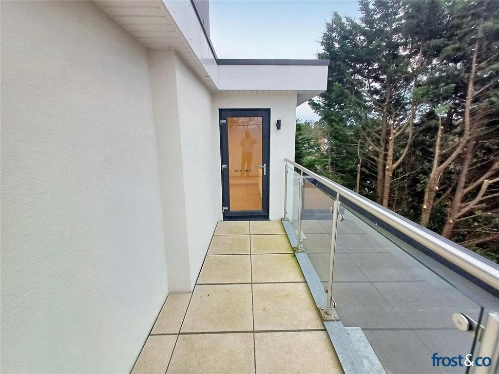 Additional image 13 of Delhi Close, Lower Parkstone, Poole, Dorset, BH14