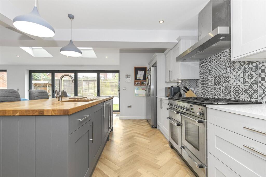 Additional image 4 of Pitlochry Close, Bristol, BS7