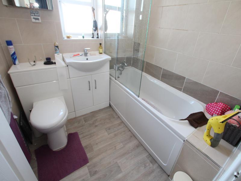 Additional image 12 of Lavell Mews, Eccleshill, Bradford