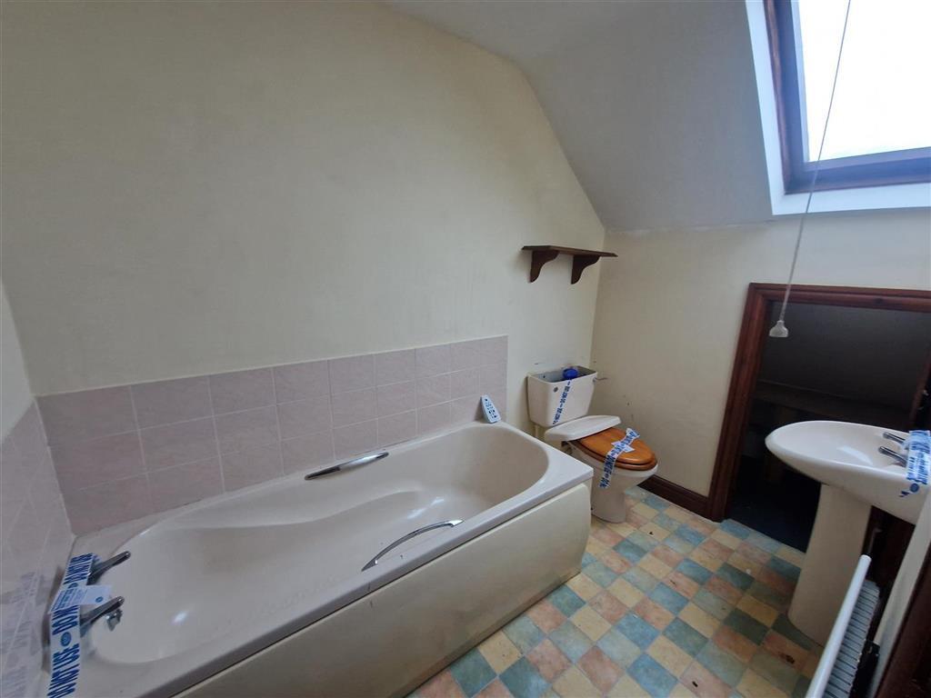 Additional image 8 of Dawson Lane, Allonby, MARYPORT