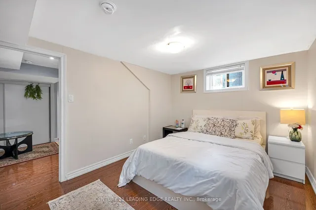 Additional image 32 of 71 Treverton Dr