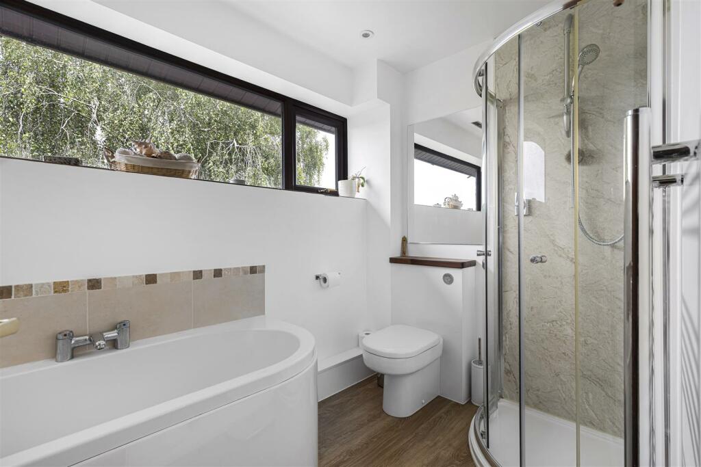 Additional image 16 of Beechwood Avenue, Bottisham