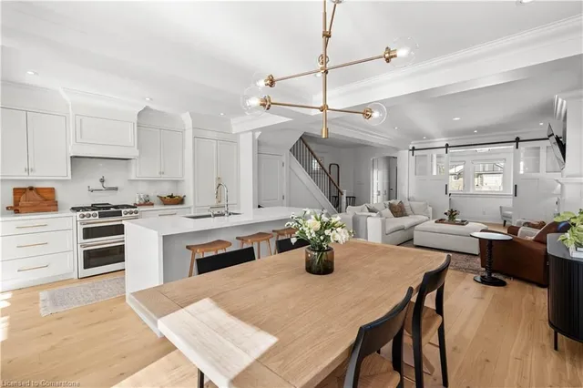 Additional image 15 of 11 Albani St