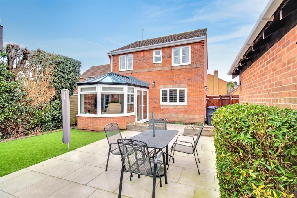 Additional image 14 of Glebeside Close, Worthing