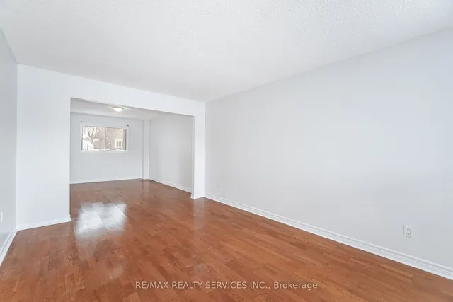 Additional image 7 of 42 Fairlight St