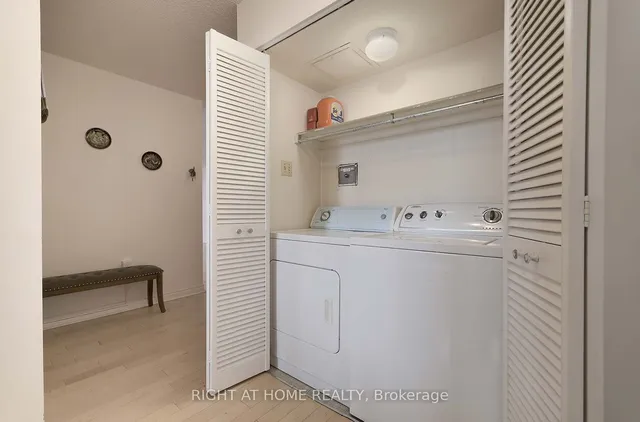 Additional image 30 of 133 Torresdale Ave Unit 2205