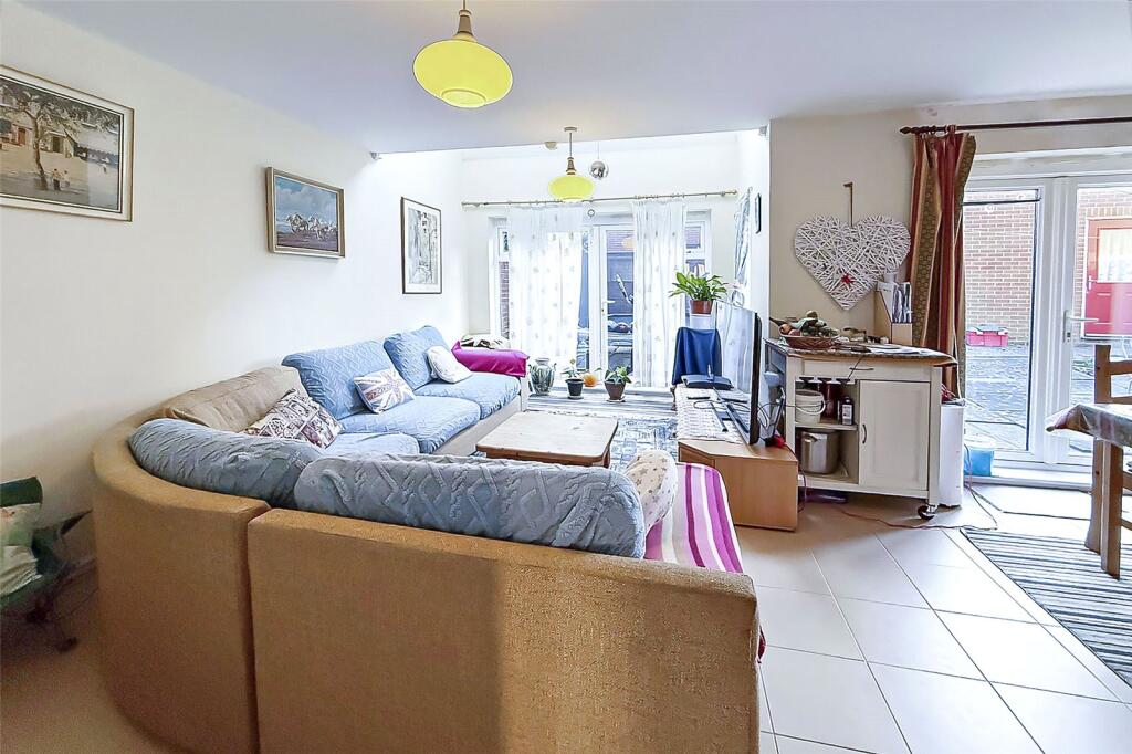 Additional image 6 of Olliver Acre, Littlehampton, West Sussex