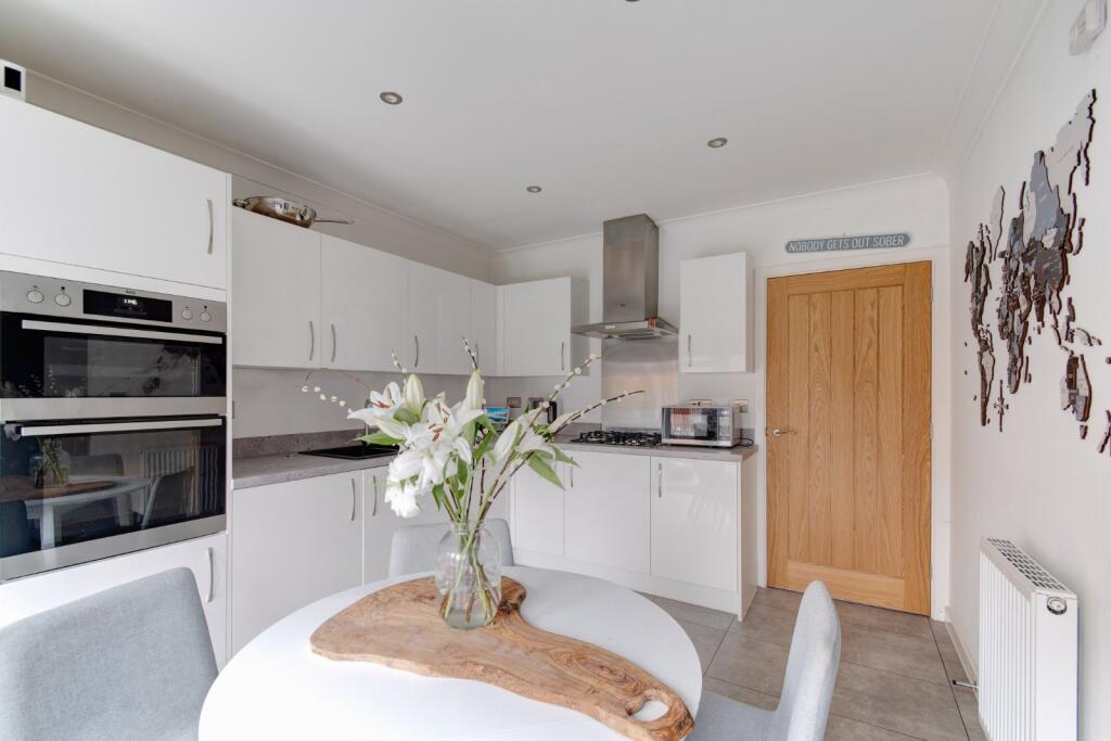 Additional image 4 of Henshaw Court, Blythe Valley Park, Shirley, Solihull, B90