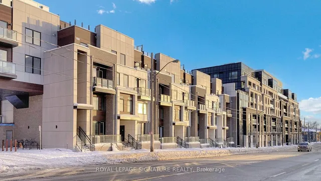 1455 O'connor Dr Unit 1