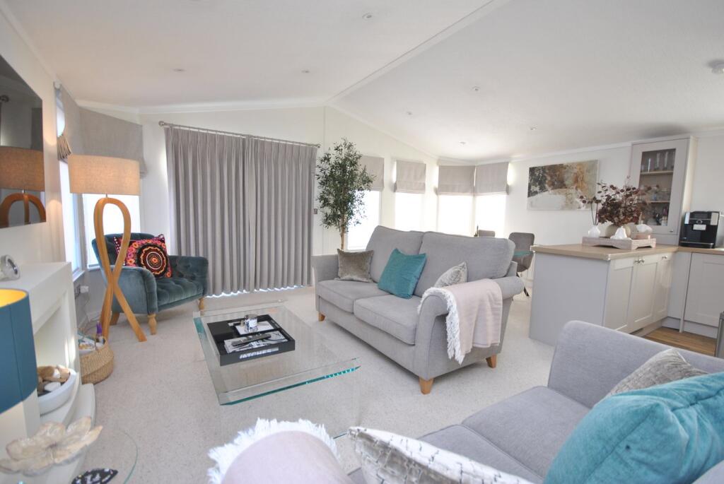 Additional image 4 of Cheddar Woods, Cheddar, BS27