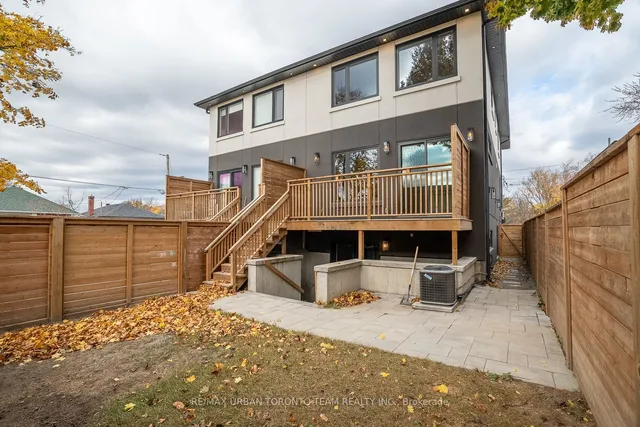 Additional image 39 of 3515 St Clair Ave