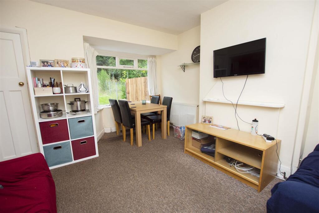 Additional image 5 of Reservoir Road, Selly Oak, Birmingham