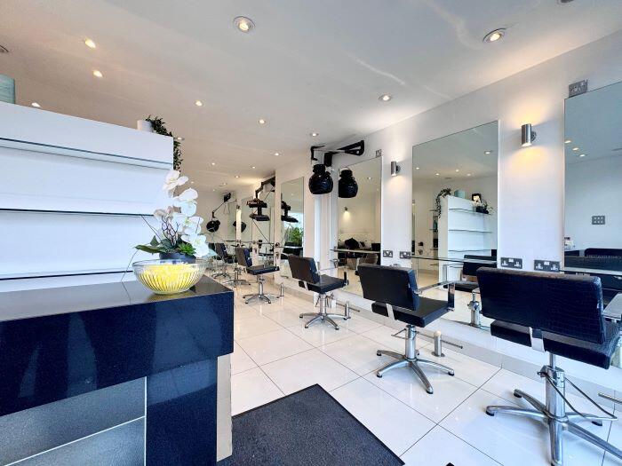 Additional image 22 of The Conservatory, 659 Chorley Old Road, Heaton, Bolton, BL1 6BJ