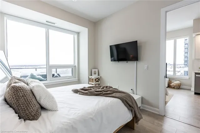 Additional image 25 of 3200 William Coltson Ave Unit 1405