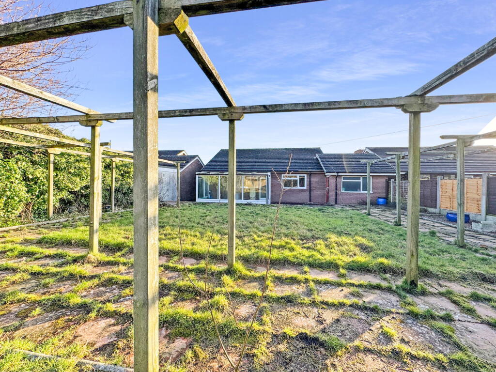 Additional image 10 of California Road,Carlisle,CA3 0BP