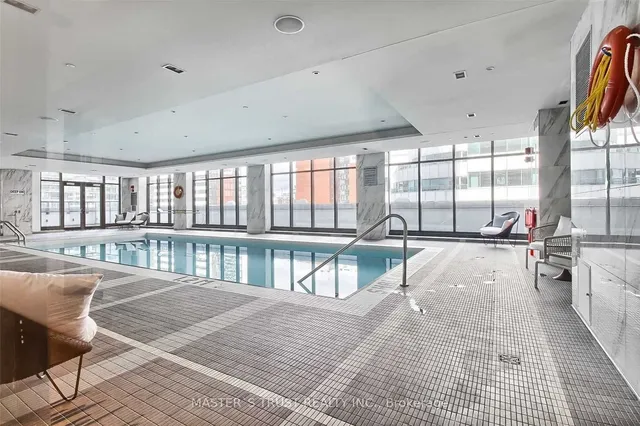 Additional image 6 of 125 Blue Jays Way Unit 1502