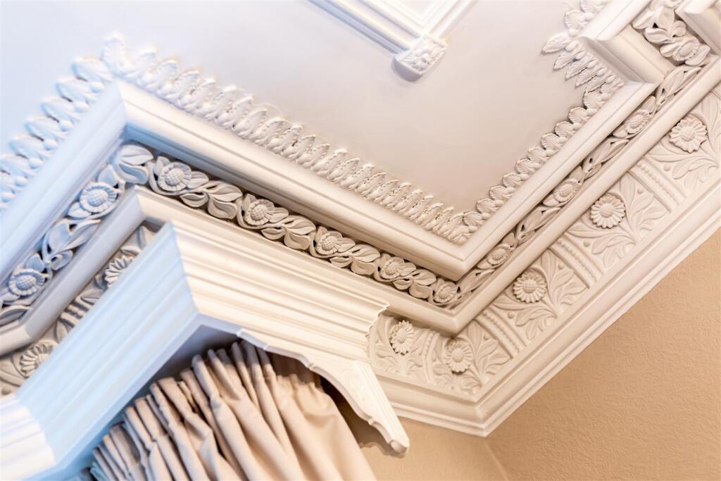 Additional image 8 of Goodshaw Lane, Rossendale