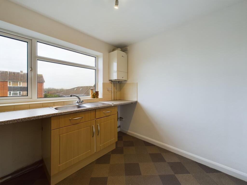 Additional image 21 of Northfield Road, Birmingham