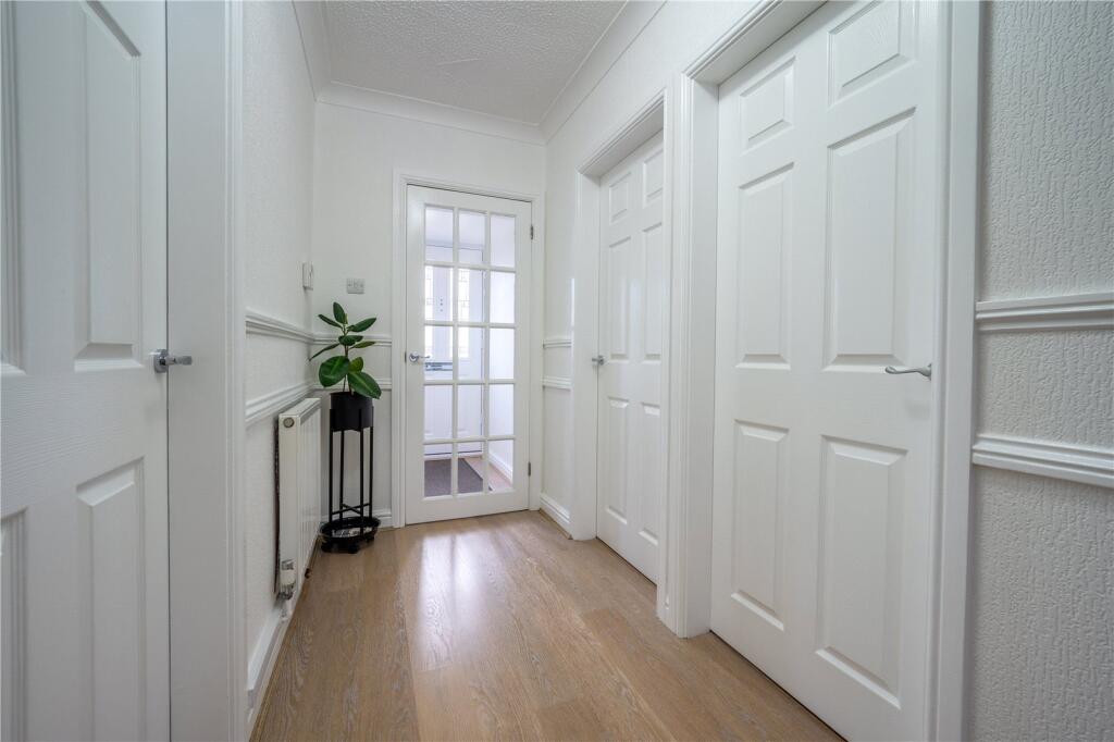 Additional image 19 of Broadlee, Wilnecote, Tamworth, Staffordshire, B77