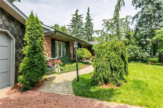 Additional image 2 of 65 Edgehill Dr