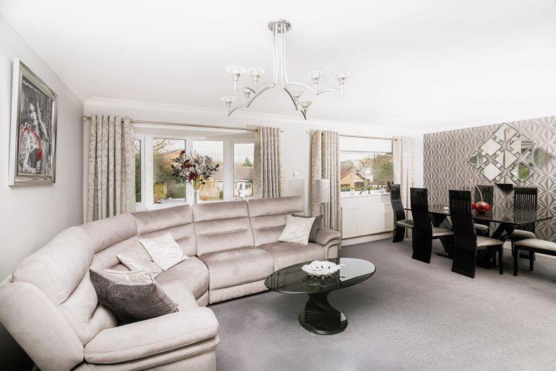 Additional image 26 of Grangewood, Bromley Cross