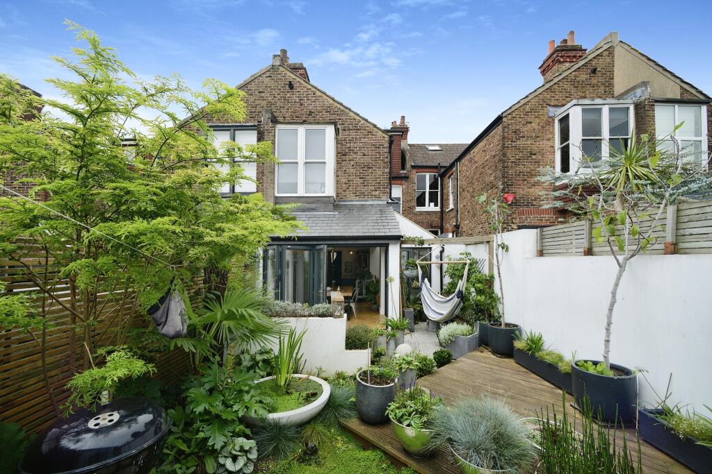 Additional image 19 of Ditchling Road, Brighton, BN1