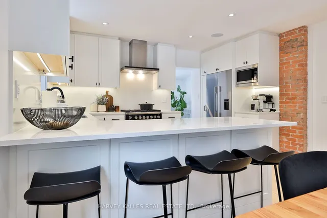 Additional image 15 of 20 Crewe Ave