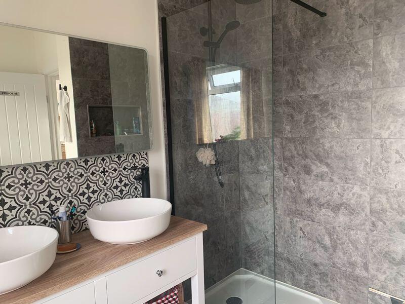 Additional image 7 of Lakewood Crescent, Bristol