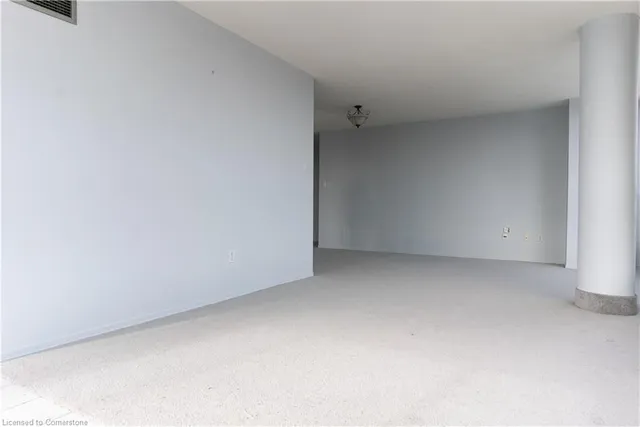 Additional image 12 of 3 Rowntree Rd Unit 601