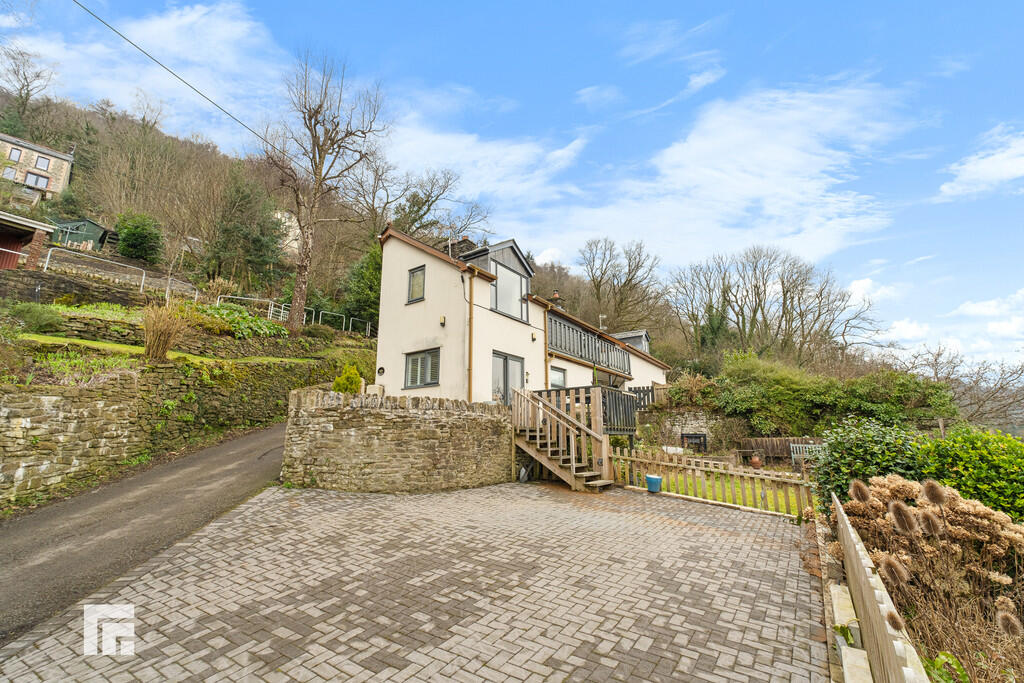 Additional image 35 of Garth Hill, Gwaelod-y-Garth, Cardiff