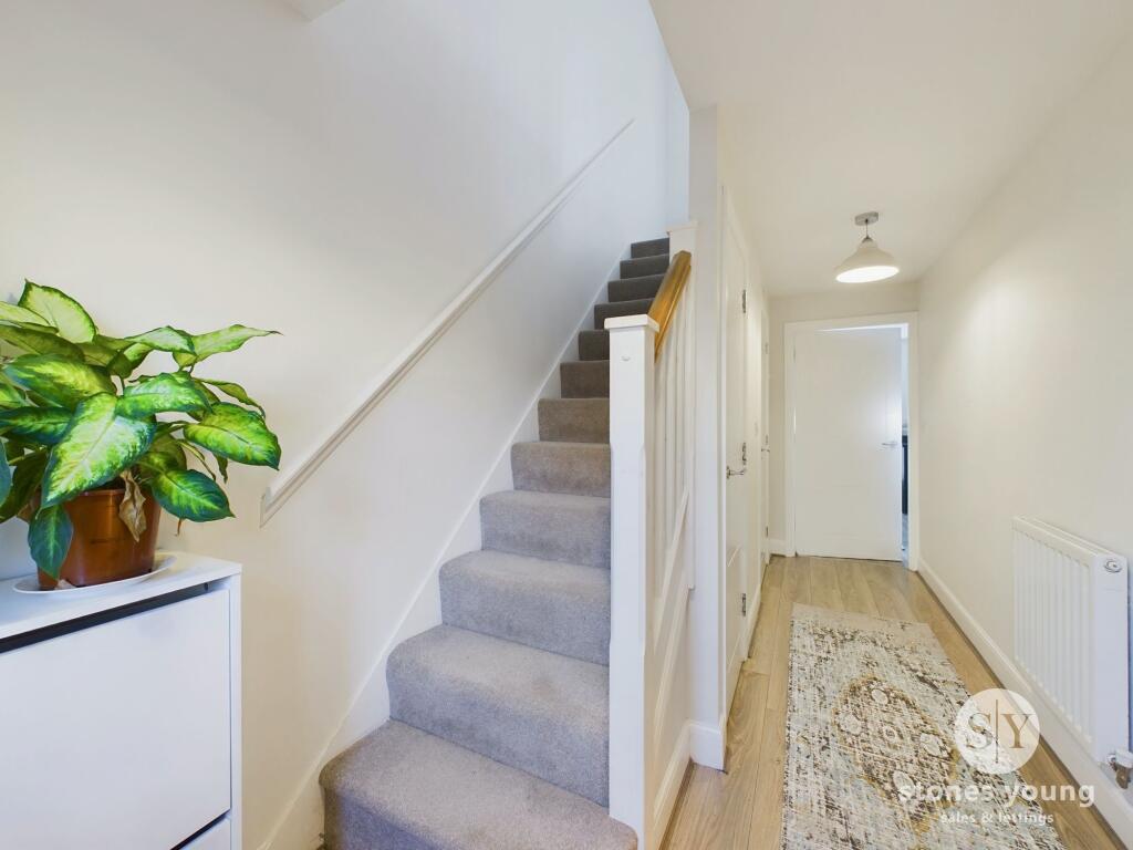 Additional image 26 of Stephen Mews, Clitheroe, BB7