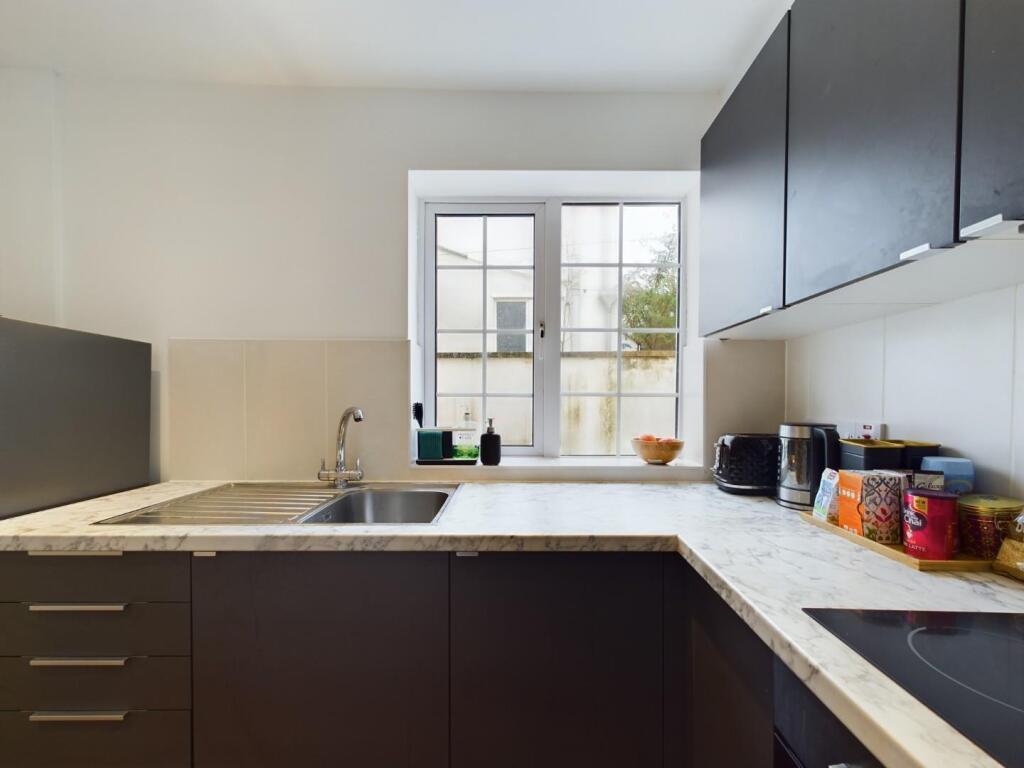 Additional image 14 of Rene Road, Easton, Bristol