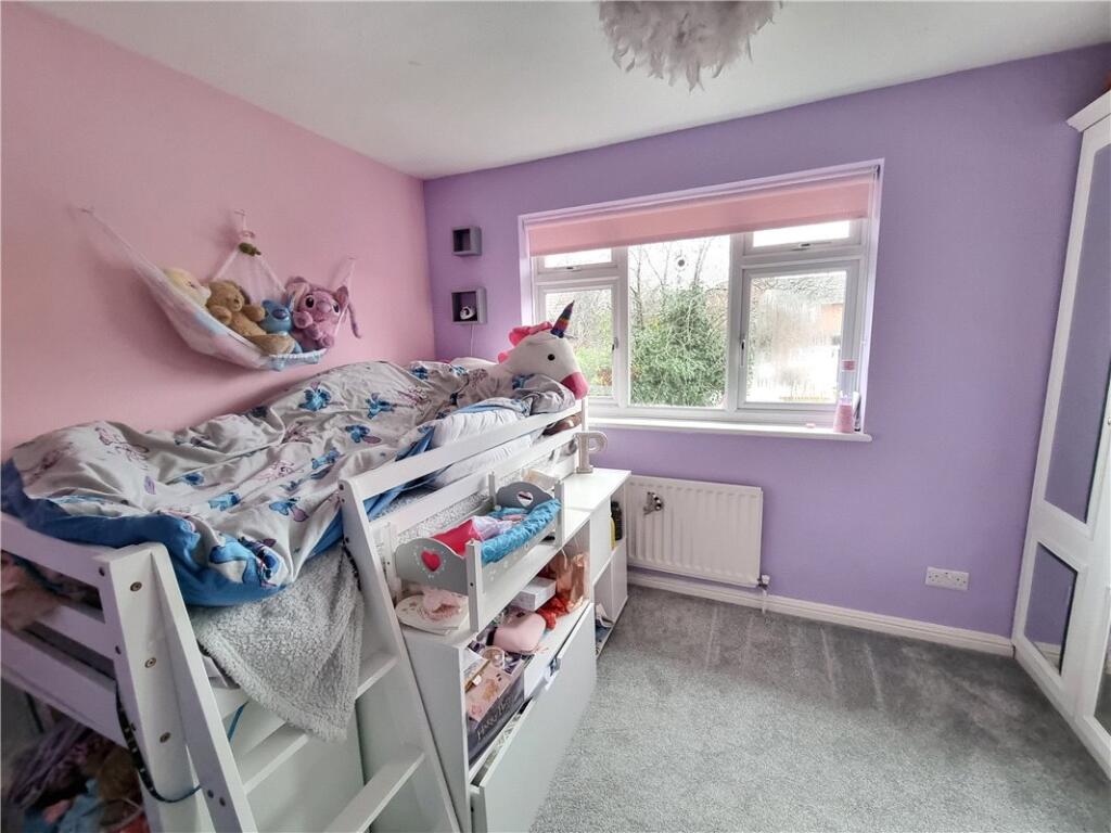 Additional image 6 of Brickfield Farm Gardens, Farnborough, Kent, BR6