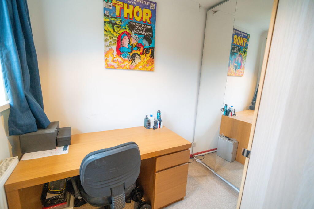 Additional image 19 of Windrush Road, Hollywood, Birmingham, B47 5QA