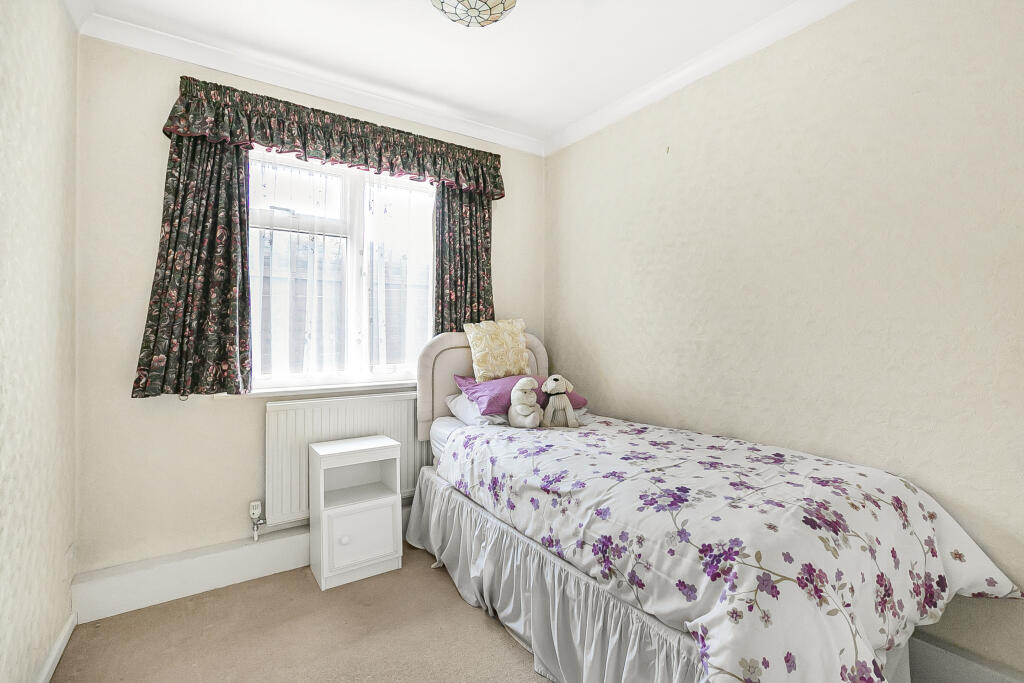 Additional image 13 of Mayflower Road, Park Street, St. Albans, AL2