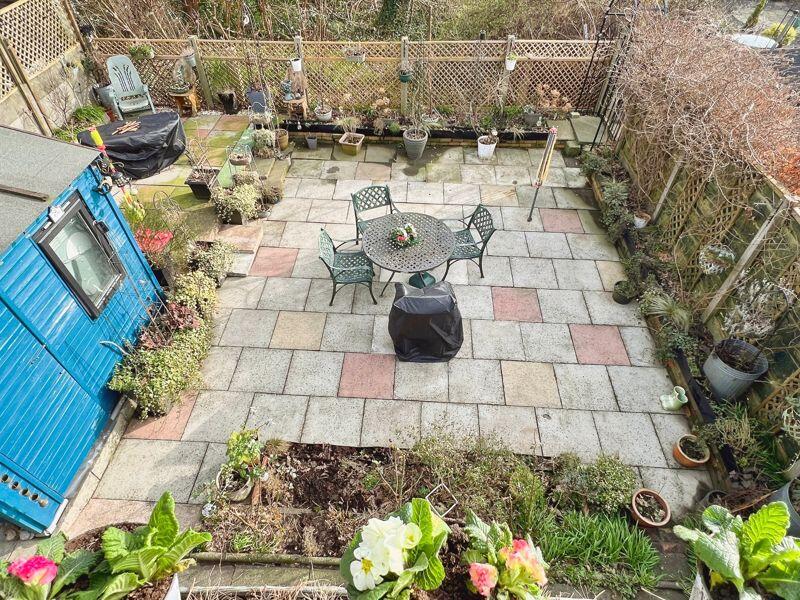 Additional image 17 of Greenland Road, Great Lever