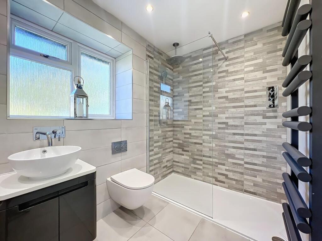 Additional image 26 of Tynewydd Drive, Castleton, Cardiff