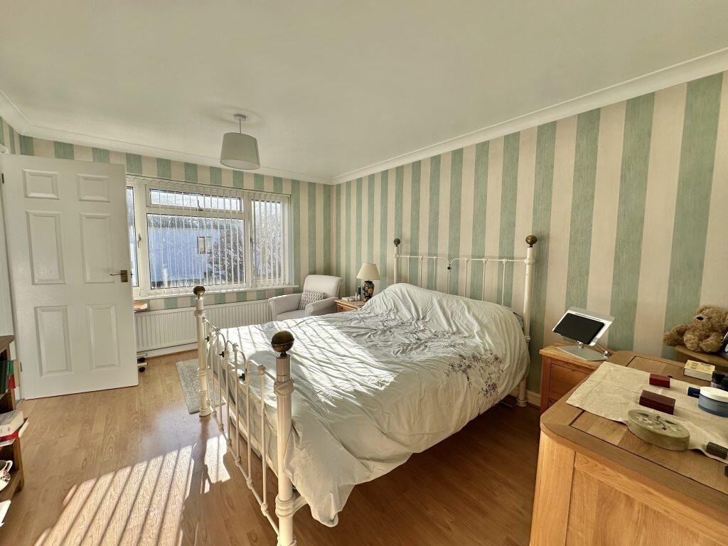 Additional image 5 of Swallowcliffe Gardens, Yeovil, Somerset, BA20