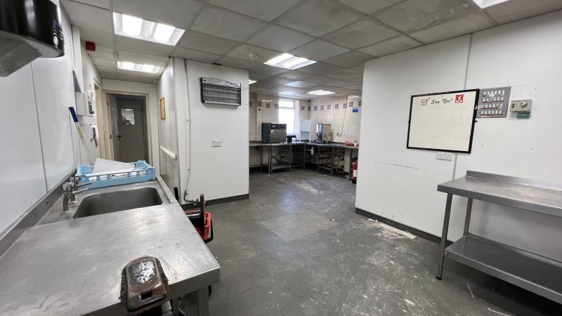 Additional image 6 of Former Little Chef (Skeeby), Great North Road, Richmond DL10 5EQ