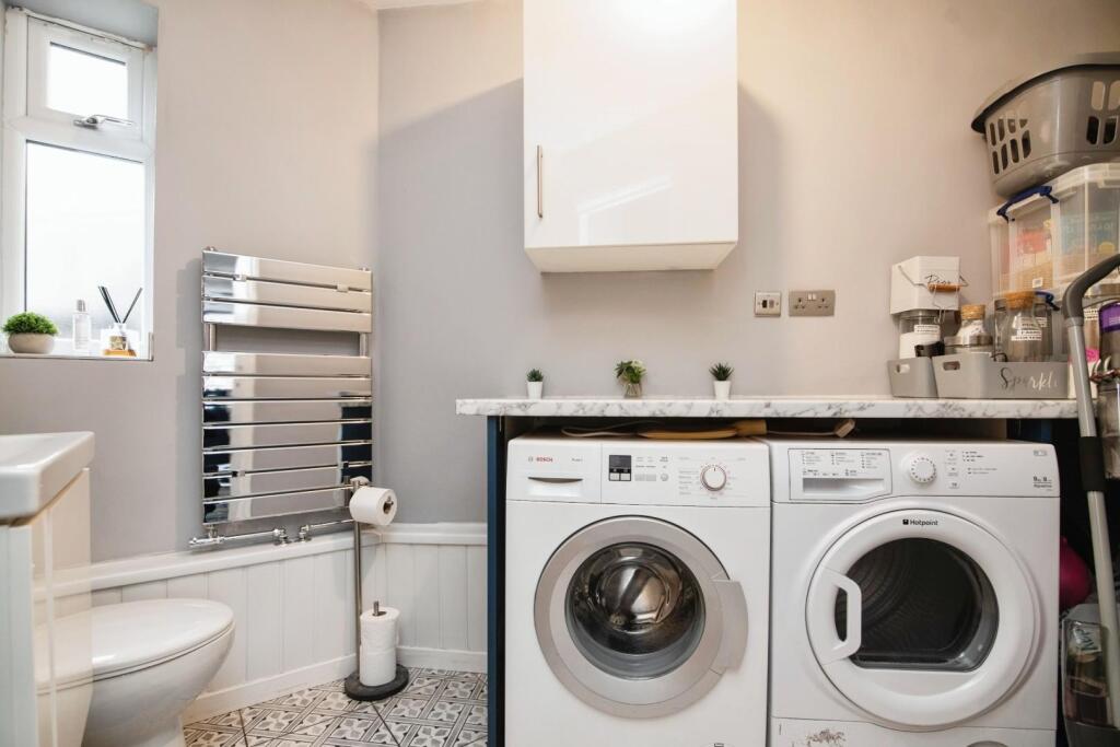 Additional image 17 of Quinton Close, Solihull