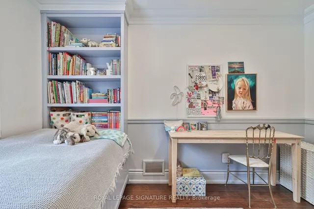 Additional image 24 of 67 Glen Davis Cres