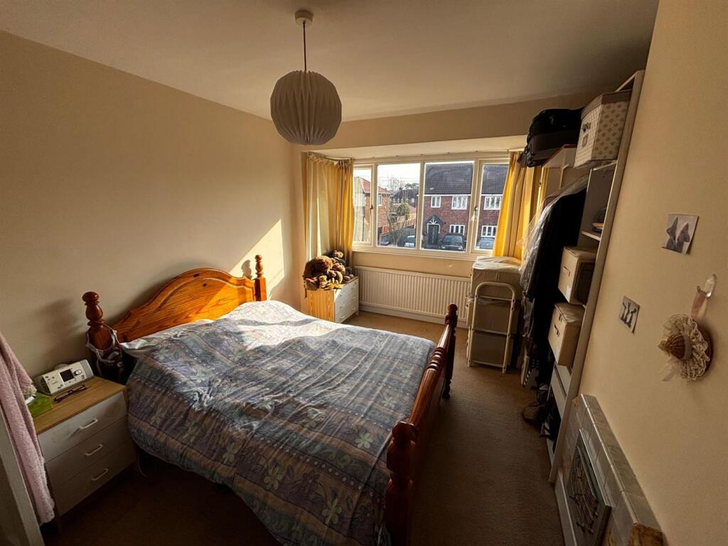 Additional image 8 of Heathcote Avenue, Hatfield