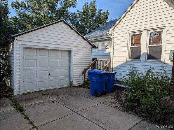 Additional image 3 of 75 Main St, West Seneca, NY 14224