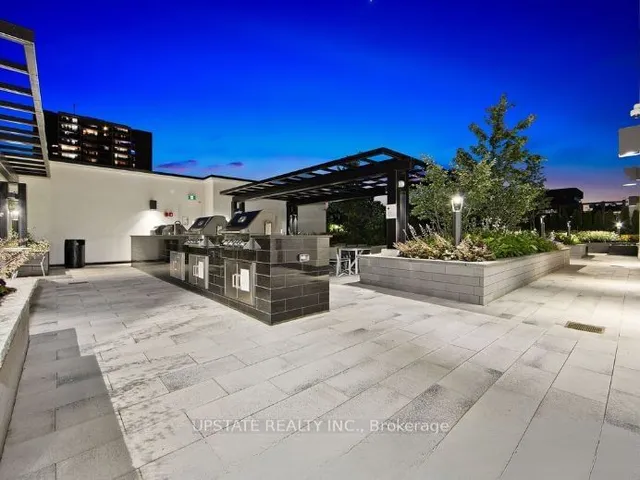 Additional image 30 of 10 Eva Rd Unit 1006