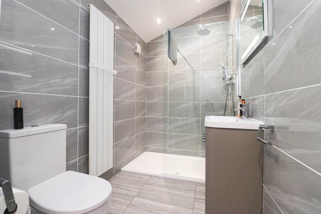 Additional image 16 of Scaurbank Road, Etterby, Carlisle, CA3