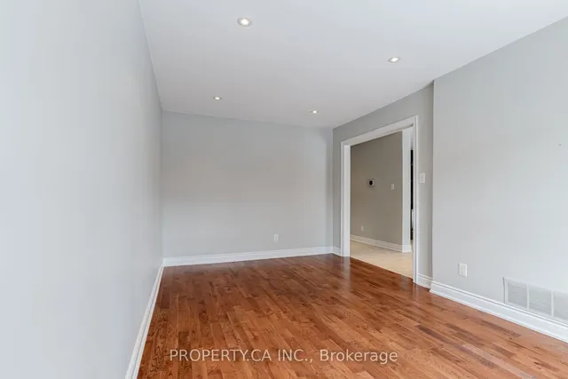 Additional image 14 of 4679 Owl Circ